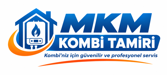 MKM KOMBİ TAMİRİ-KEÇİÖREN KOMBİ TAMİRİ-KOMBİ TAMİRİ-7/24 KOMBİ TAMİRİ-KOMBİ TAMİRİ KEÇİÖREN